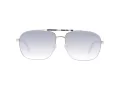 Guess Lunettes de Soleil GU 5210 32B