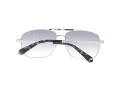 Guess Lunettes de Soleil GU 5210 32B