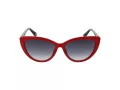 Guess Lunettes de Soleil GU 5211 66B
