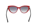 Guess Lunettes de Soleil GU 5211 66B