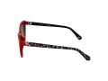 Guess Lunettes de Soleil GU 5211 66B