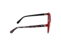 Guess Lunettes de Soleil GU 5211 66B