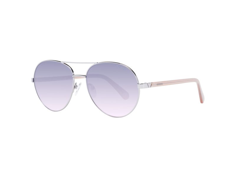 Guess Lunettes de Soleil GU 5213 10W