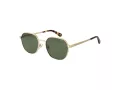 Guess Lunettes de Soleil GU 5215 33N