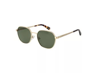 Guess Lunettes de Soleil GU 5215 33N