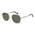 Guess Lunettes de Soleil GU 5215 33N