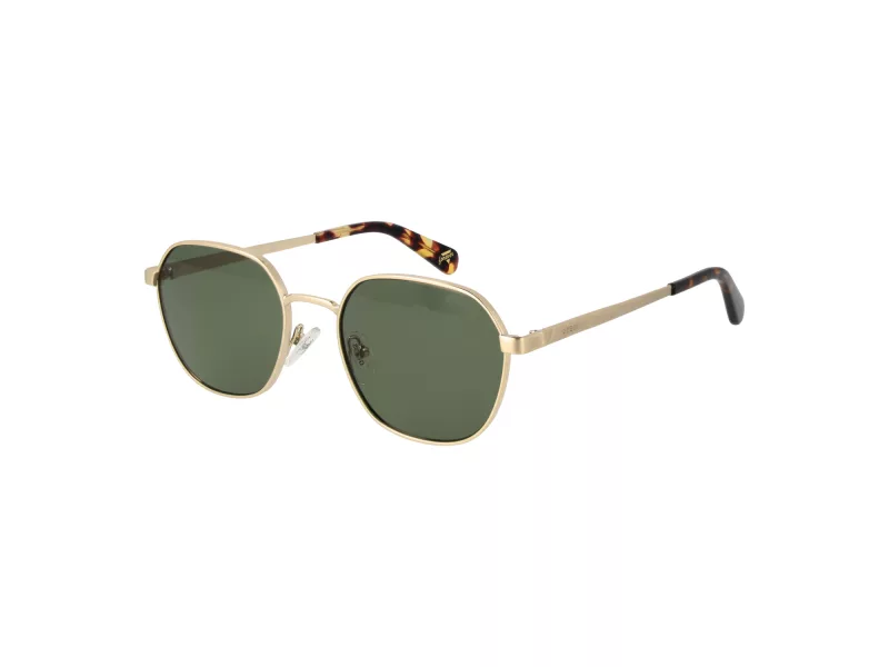 Guess Lunettes de Soleil GU 5215 33N