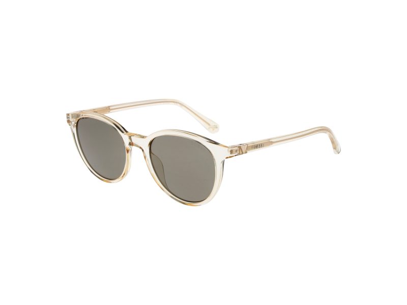 Guess Lunettes de Soleil GU 5216 41A
