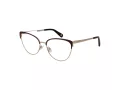 Guess Lunettes de Vue GU 5217 050