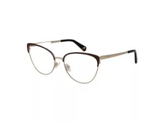 Guess Lunettes de Vue GU 5217 050