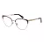Guess Lunettes de Vue GU 5217 050