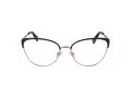 Guess Lunettes de Vue GU 5217 050