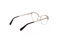 Guess Lunettes de Vue GU 5217 050