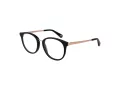 Guess Lunettes de Vue GU 5218 001