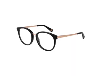 Guess Lunettes de Vue GU 5218 001