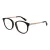 Guess Lunettes de Vue GU 5218 001