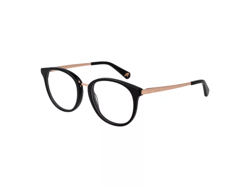 Guess Lunettes de Vue GU 5218 001