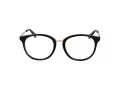 Guess Lunettes de Vue GU 5218 001