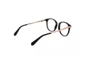Guess Lunettes de Vue GU 5218 001