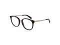Guess Lunettes de Vue GU 5218 052