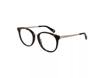 Guess Lunettes de Vue GU 5218 052
