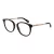 Guess Lunettes de Vue GU 5218 052