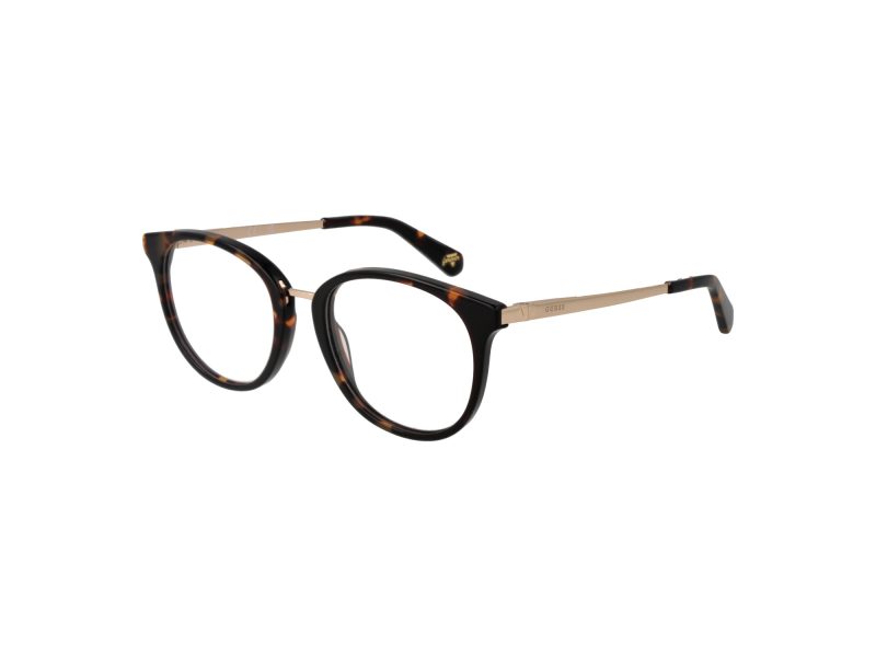 Guess Lunettes de Vue GU 5218 052