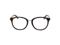 Guess Lunettes de Vue GU 5218 052