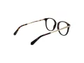 Guess Lunettes de Vue GU 5218 052
