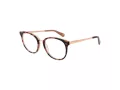 Guess Lunettes de Vue GU 5218 059
