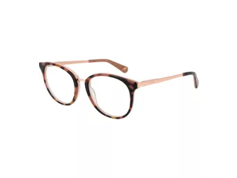 Guess Lunettes de Vue GU 5218 059
