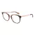 Guess Lunettes de Vue GU 5218 059