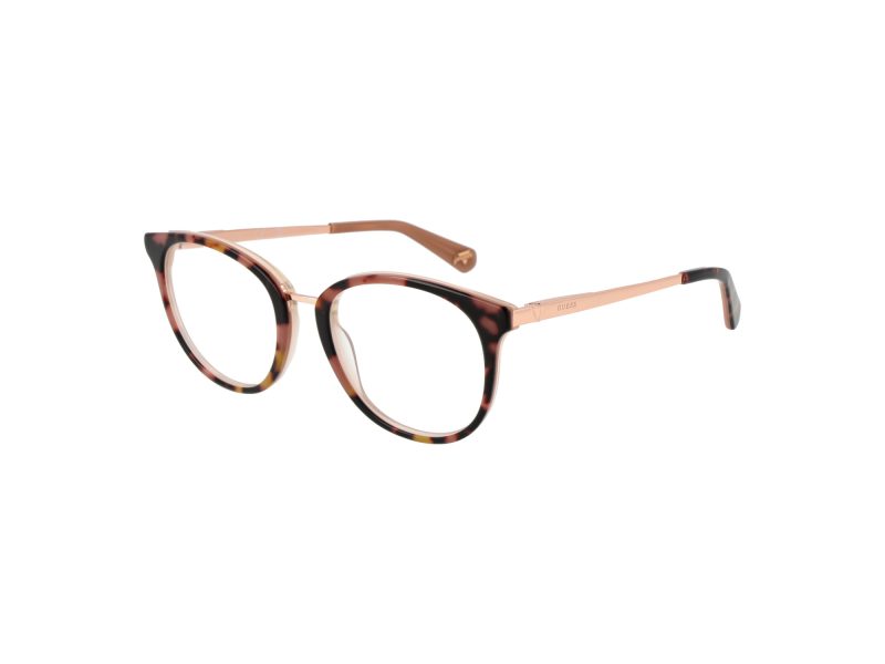 Guess Lunettes de Vue GU 5218 059