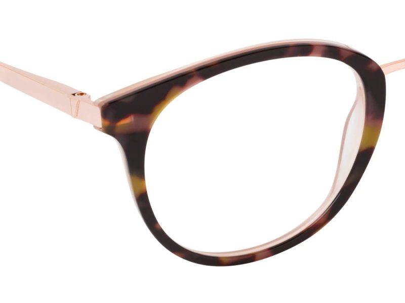 Guess Lunettes de Vue GU 5218 059