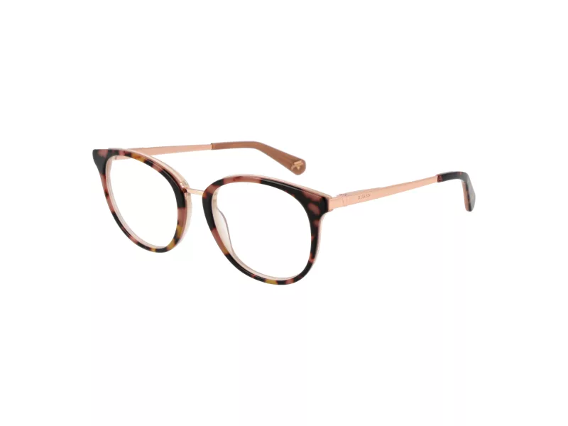 Guess Lunettes de Vue GU 5218 059