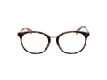 Guess Lunettes de Vue GU 5218 059