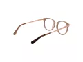 Guess Lunettes de Vue GU 5218 059