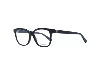 Guess Lunettes de Vue GU 5220 001