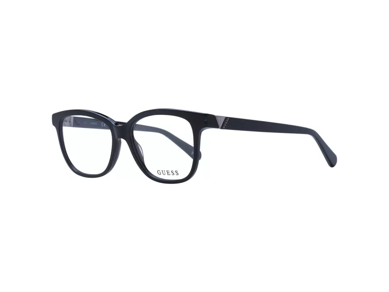 Guess Lunettes de Vue GU 5220 001