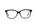 Guess Lunettes de Vue GU 5220 001