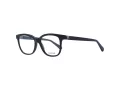 Guess Lunettes de Vue GU 5220 001