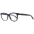 Guess Lunettes de Vue GU 5220 001