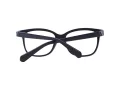 Guess Lunettes de Vue GU 5220 001