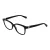 Guess Lunettes de Vue GU 5220 052