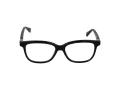 Guess Lunettes de Vue GU 5220 052
