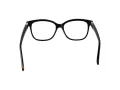 Guess Lunettes de Vue GU 5220 052