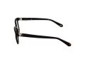 Guess Lunettes de Vue GU 5220 052