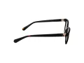 Guess Lunettes de Vue GU 5220 052