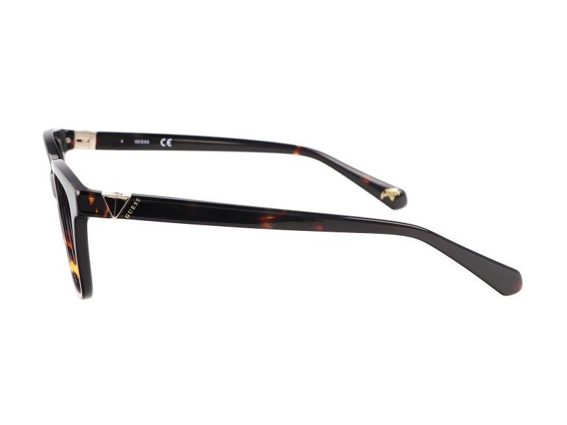Guess Lunettes de Vue GU 5220 052