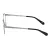 Guess Lunettes de Vue GU 5221 005
